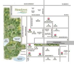Meadows @ Peirce (D26), Condominium #112393432